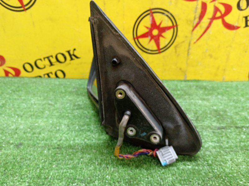 Зеркало, 2000 рублей, Красноярск