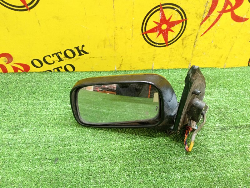 Зеркало, 2000 рублей, Красноярск