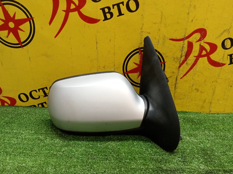 Зеркало, 400 рублей, Красноярск