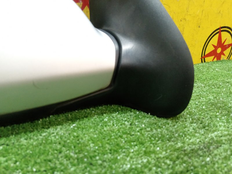 Зеркало, 400 рублей, Красноярск