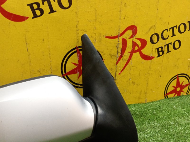 Зеркало, 400 рублей, Красноярск