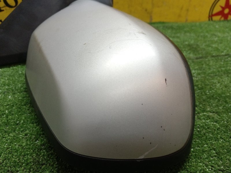 Зеркало, 400 рублей, Красноярск