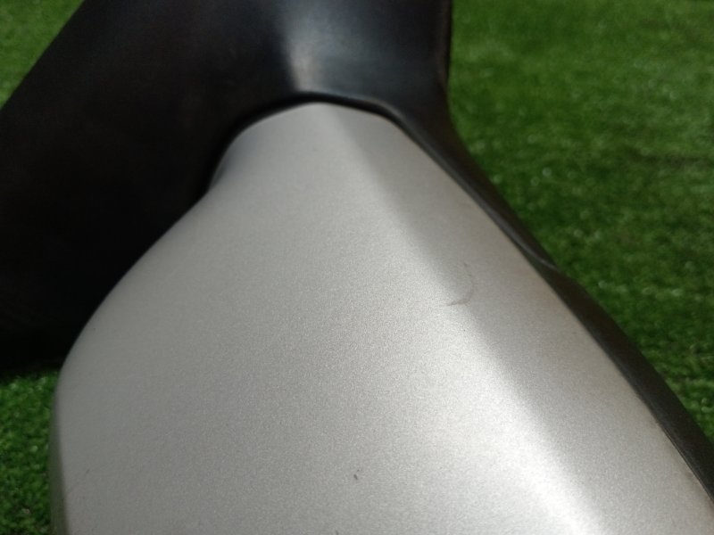 Зеркало, 400 рублей, Красноярск