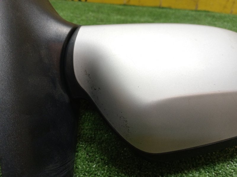 Зеркало, 400 рублей, Красноярск