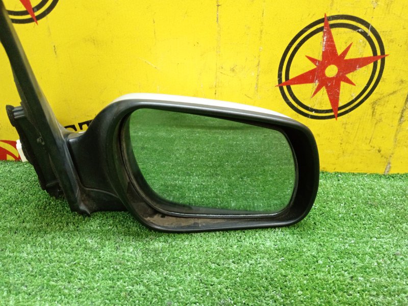 Зеркало, 400 рублей, Красноярск