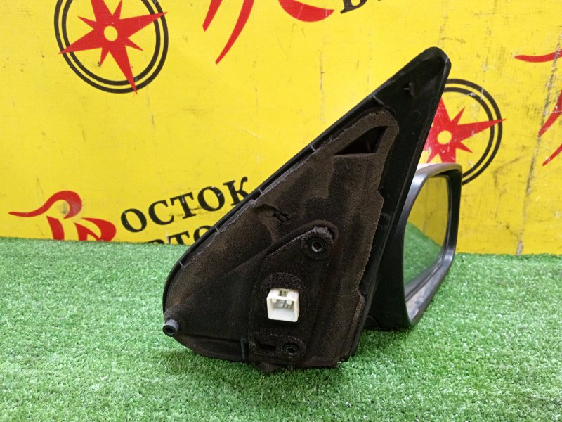 Зеркало, 400 рублей, Красноярск