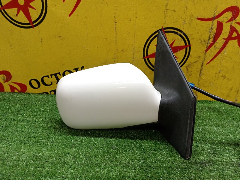 Зеркало, 1800 рублей, Красноярск