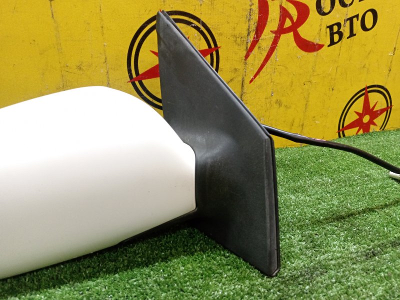 Зеркало, 1800 рублей, Красноярск