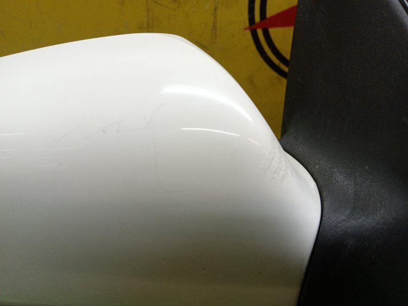 Зеркало, 1800 рублей, Красноярск