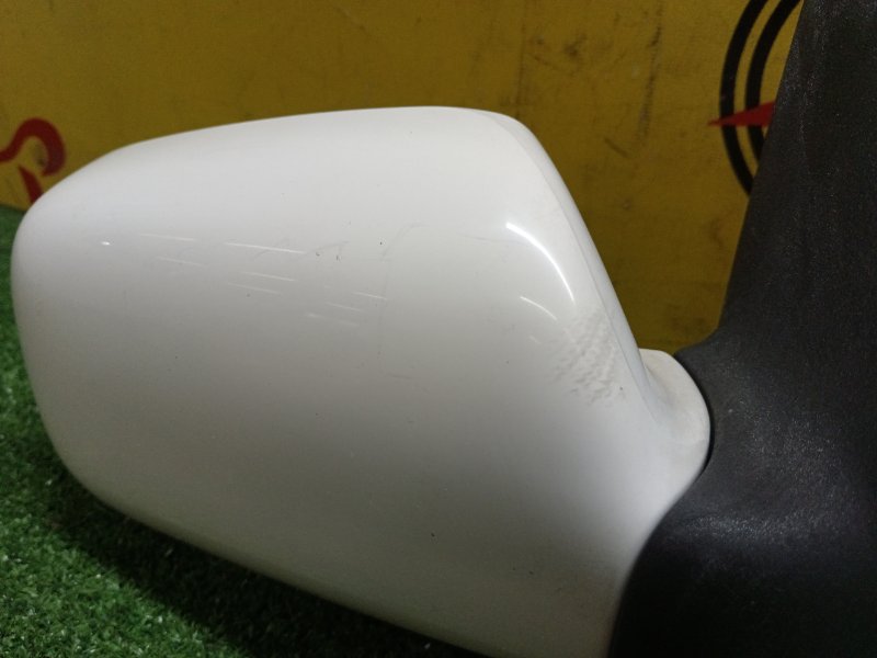 Зеркало, 1800 рублей, Красноярск