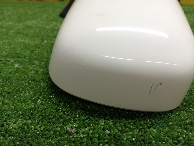 Зеркало, 1800 рублей, Красноярск