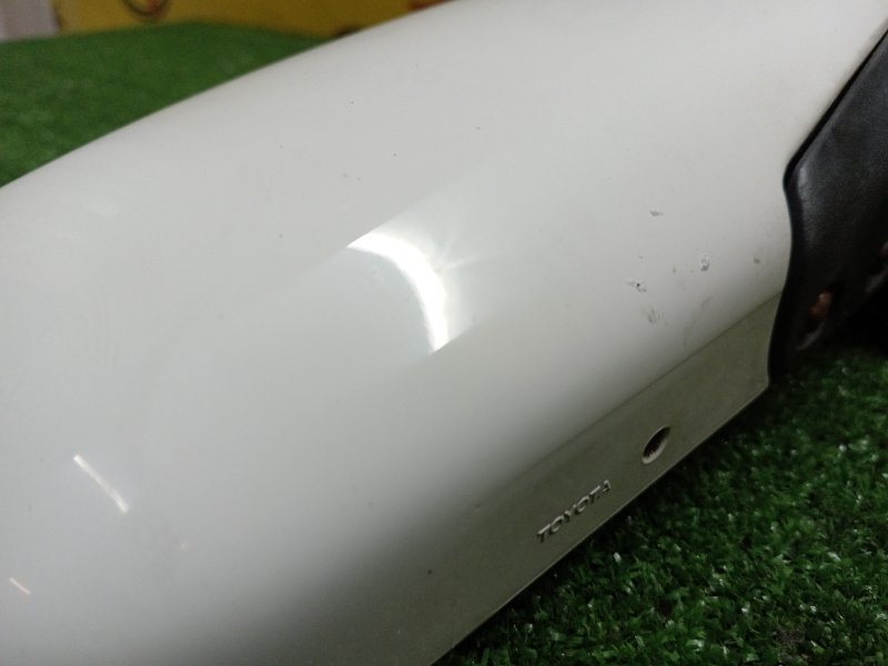 Зеркало, 1800 рублей, Красноярск