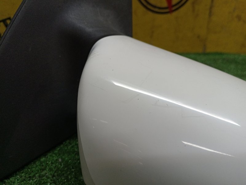 Зеркало, 1800 рублей, Красноярск