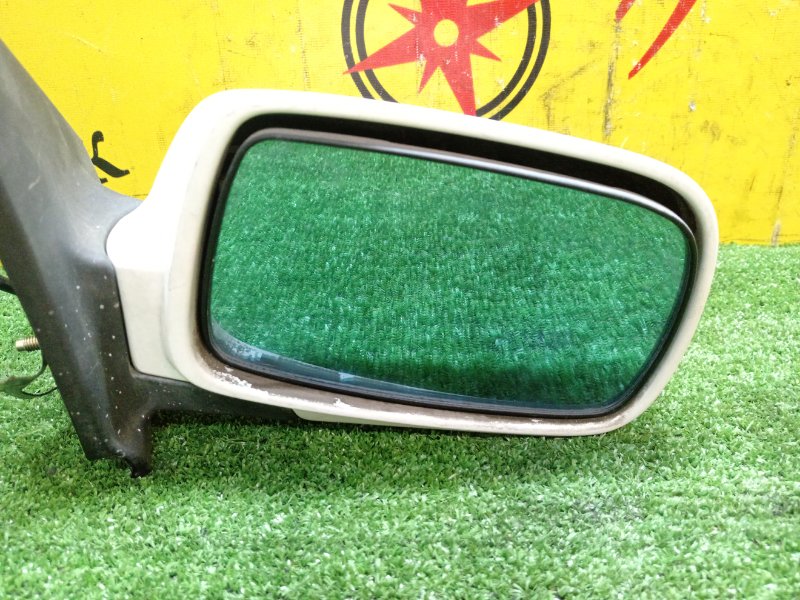 Зеркало, 1800 рублей, Красноярск