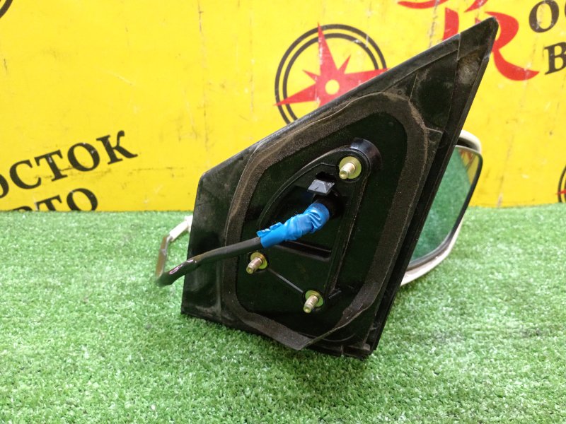 Зеркало, 1800 рублей, Красноярск