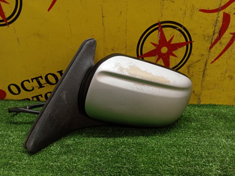 Зеркало, 900 рублей, Красноярск