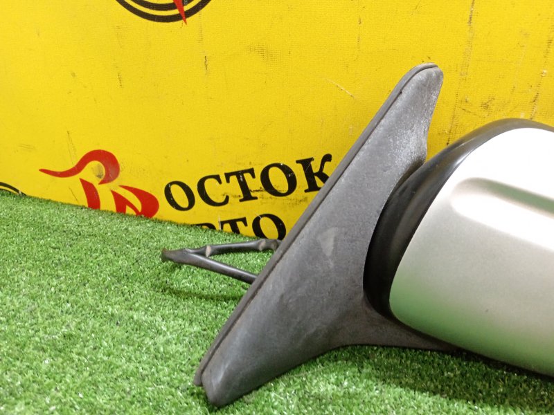 Зеркало, 900 рублей, Красноярск