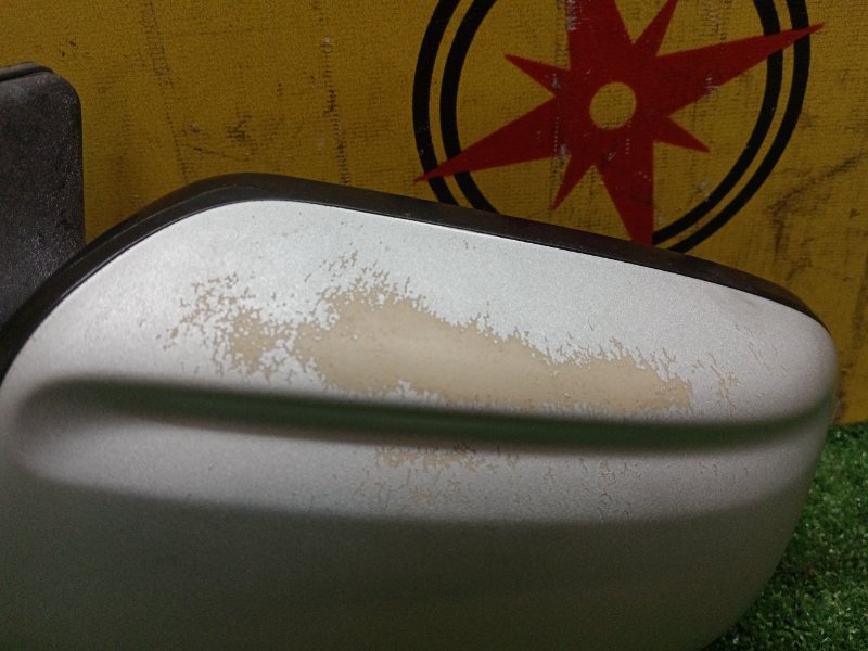 Зеркало, 900 рублей, Красноярск