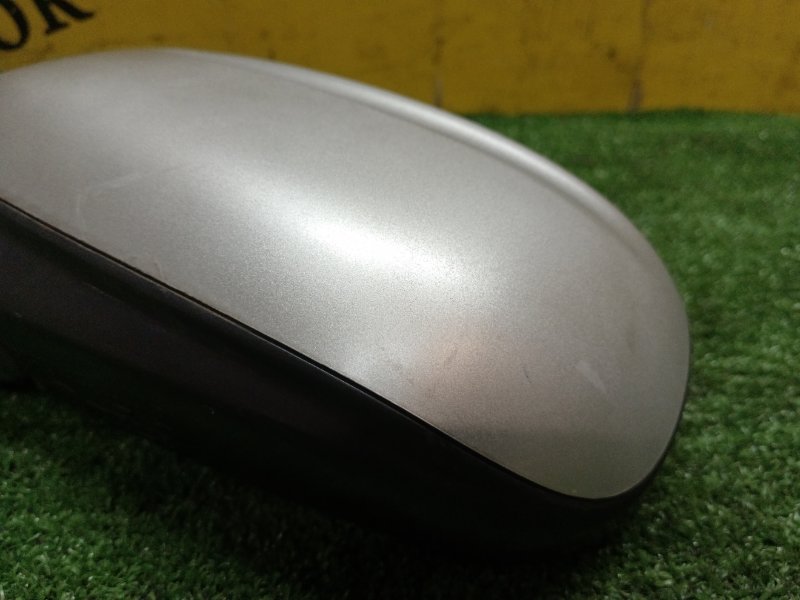 Зеркало, 900 рублей, Красноярск