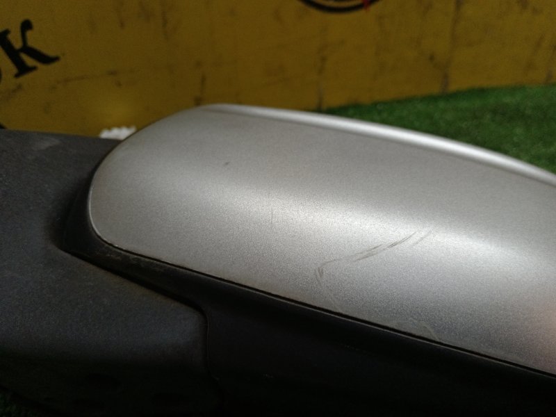 Зеркало, 900 рублей, Красноярск