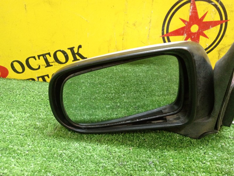 Зеркало, 900 рублей, Красноярск