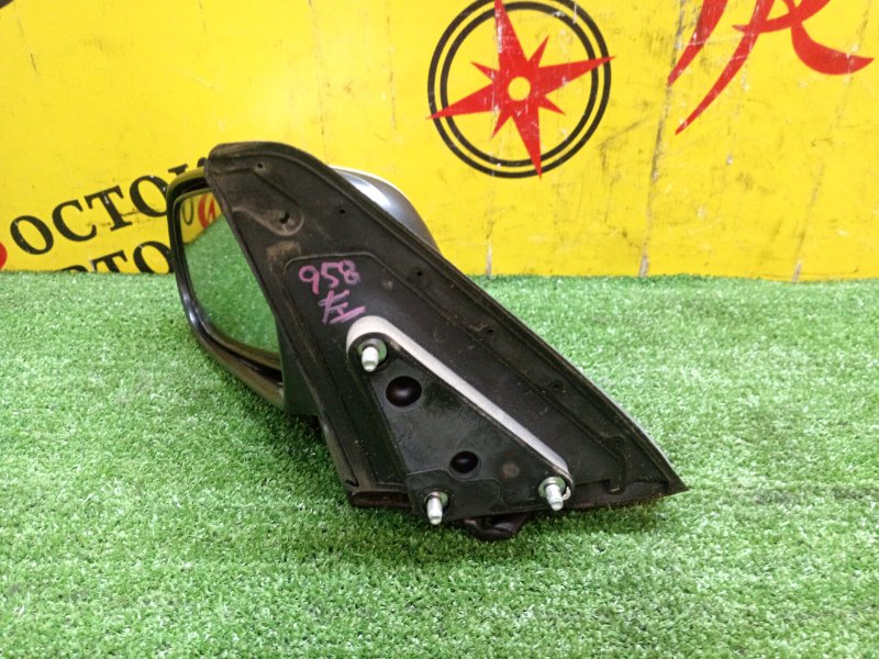 Зеркало, 900 рублей, Красноярск