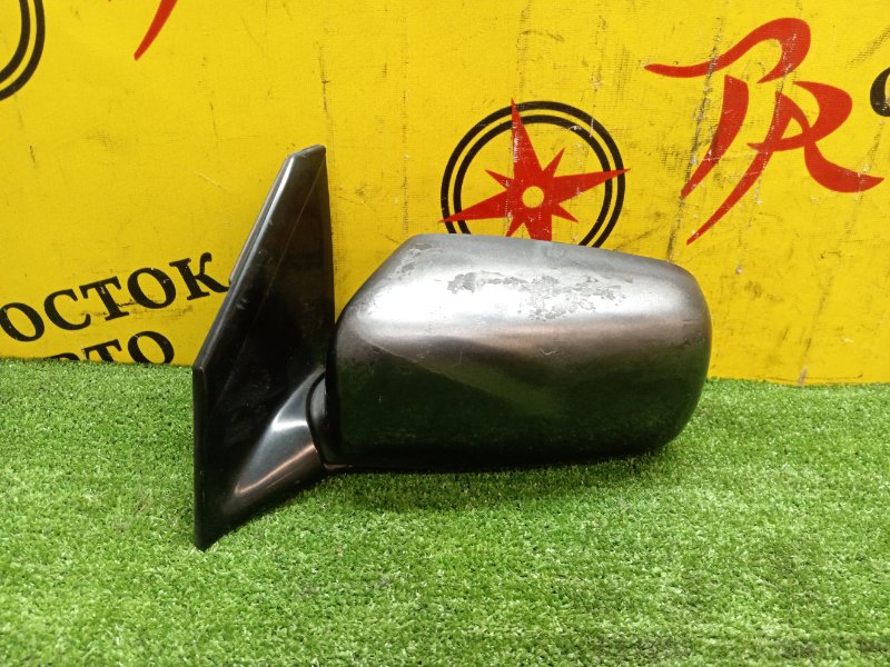 Зеркало, 3000 рублей, Красноярск