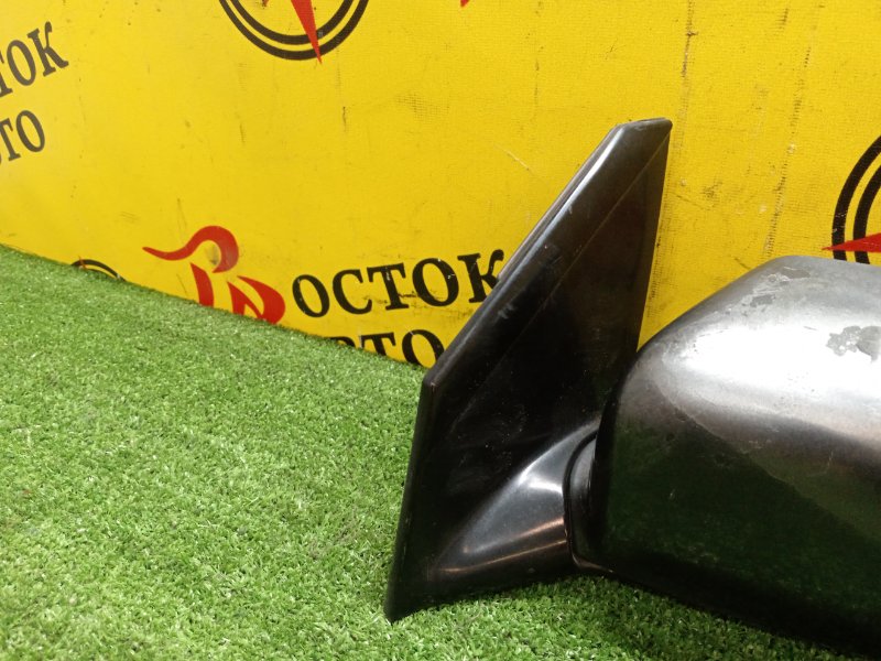 Зеркало, 3000 рублей, Красноярск