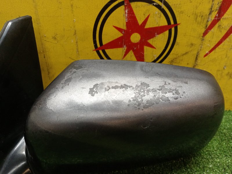 Зеркало, 3000 рублей, Красноярск