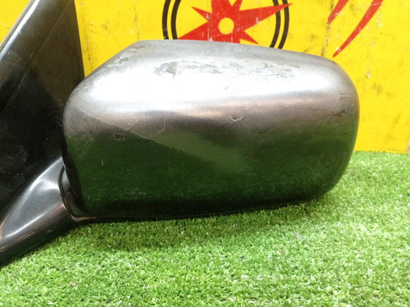 Зеркало, 3000 рублей, Красноярск