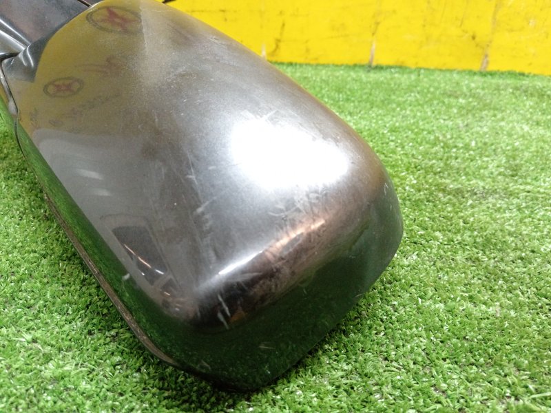 Зеркало, 3000 рублей, Красноярск