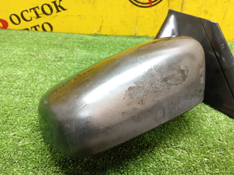 Зеркало, 3000 рублей, Красноярск