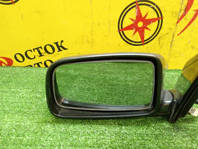 Зеркало, 3000 рублей, Красноярск