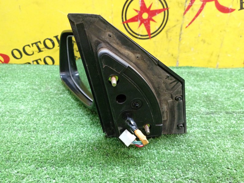 Зеркало, 3000 рублей, Красноярск