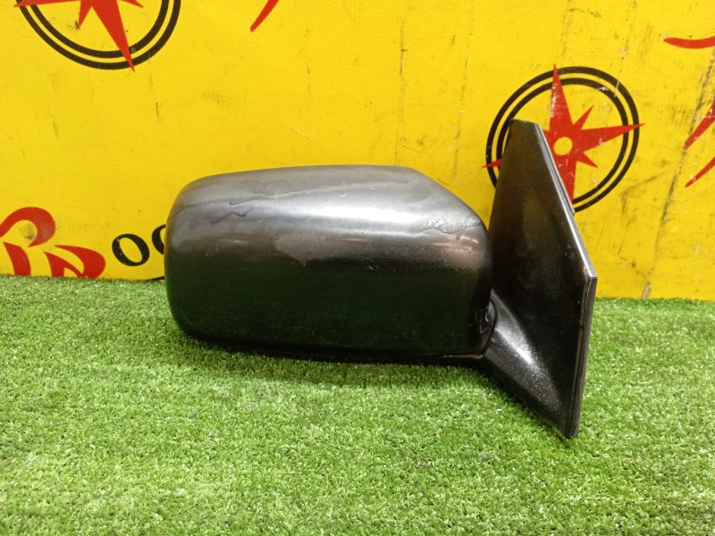 Зеркало, 1800 рублей, Красноярск