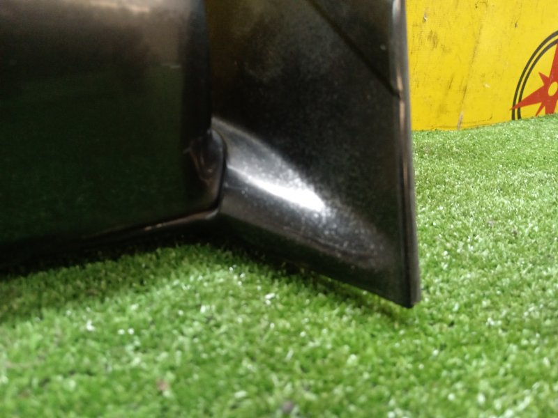 Зеркало, 1800 рублей, Красноярск