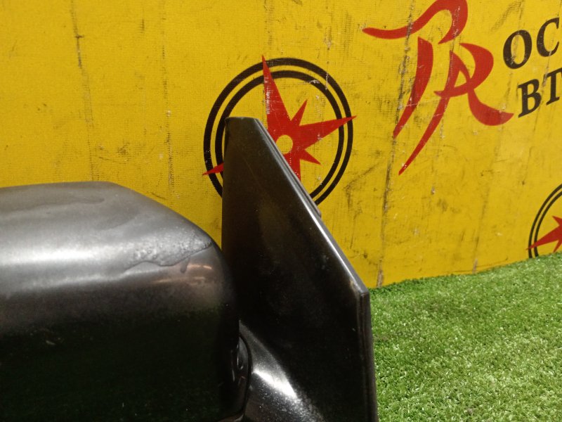 Зеркало, 1800 рублей, Красноярск