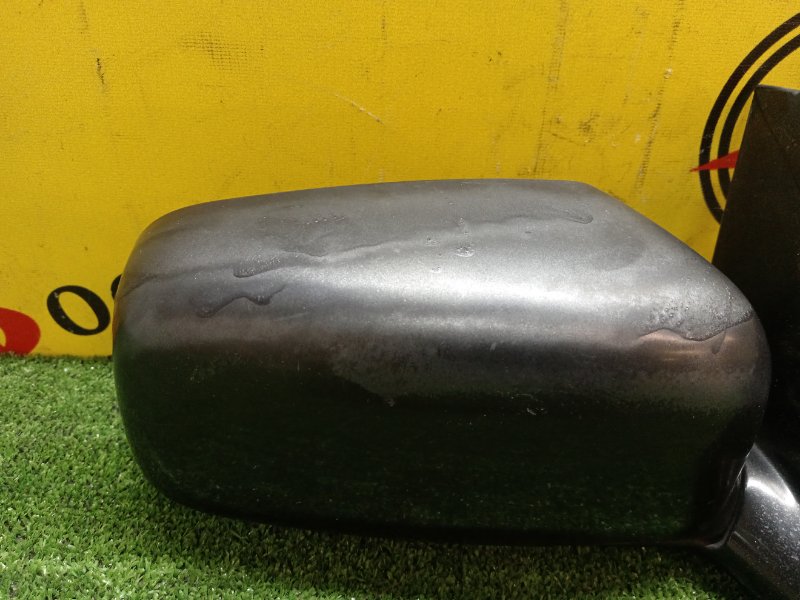 Зеркало, 1800 рублей, Красноярск