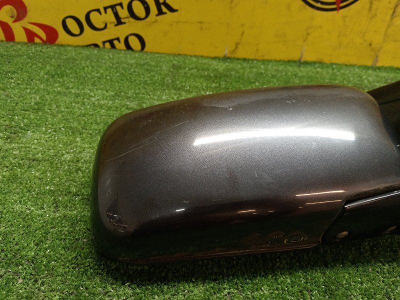 Зеркало, 1800 рублей, Красноярск