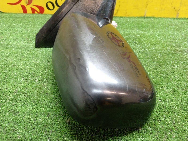 Зеркало, 1800 рублей, Красноярск