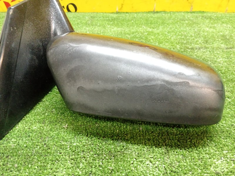 Зеркало, 1800 рублей, Красноярск