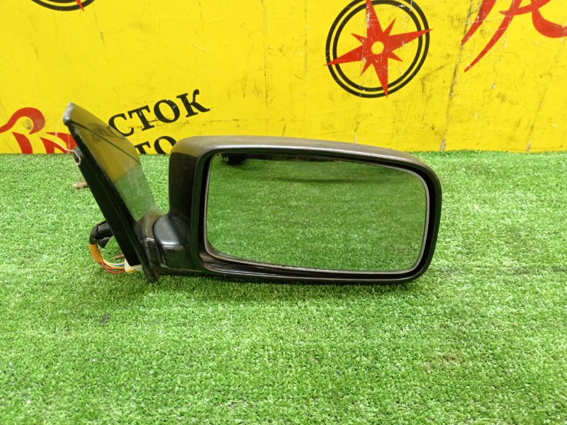 Зеркало, 1800 рублей, Красноярск