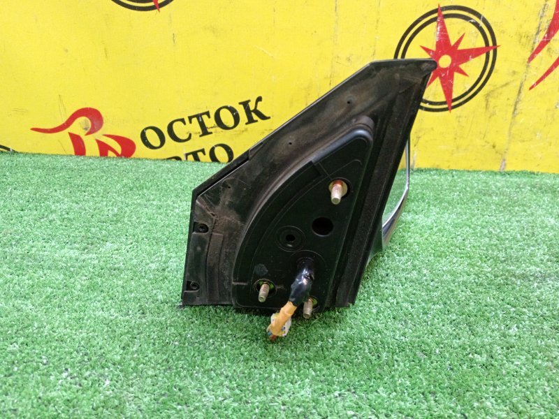 Зеркало, 1800 рублей, Красноярск