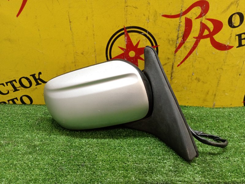 Зеркало, 900 рублей, Красноярск