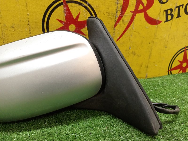 Зеркало, 900 рублей, Красноярск