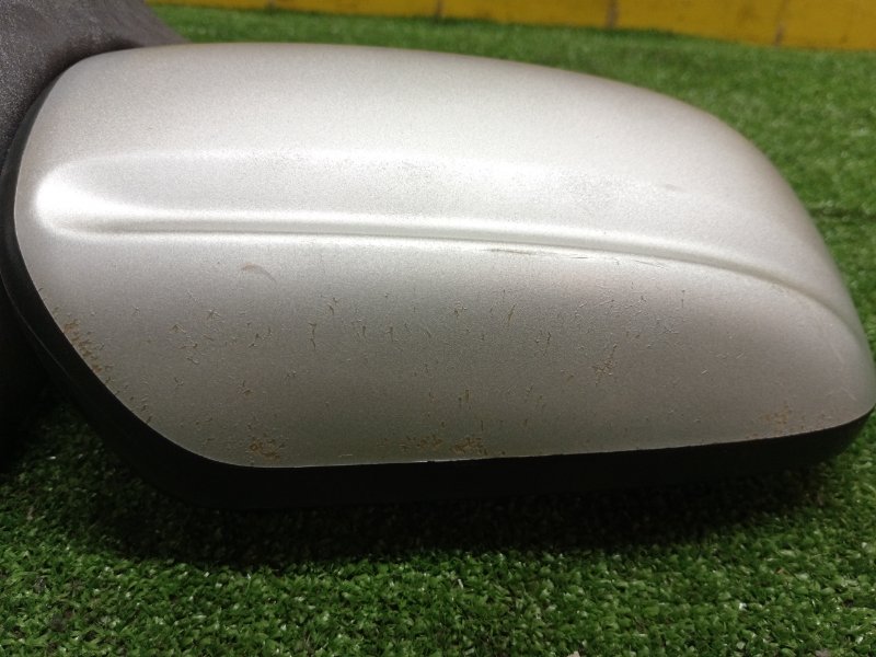 Зеркало, 900 рублей, Красноярск