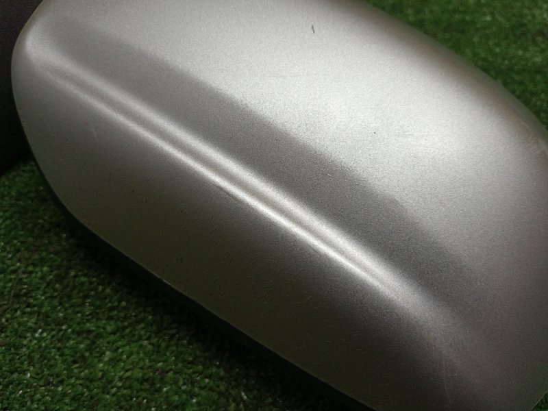 Зеркало, 900 рублей, Красноярск