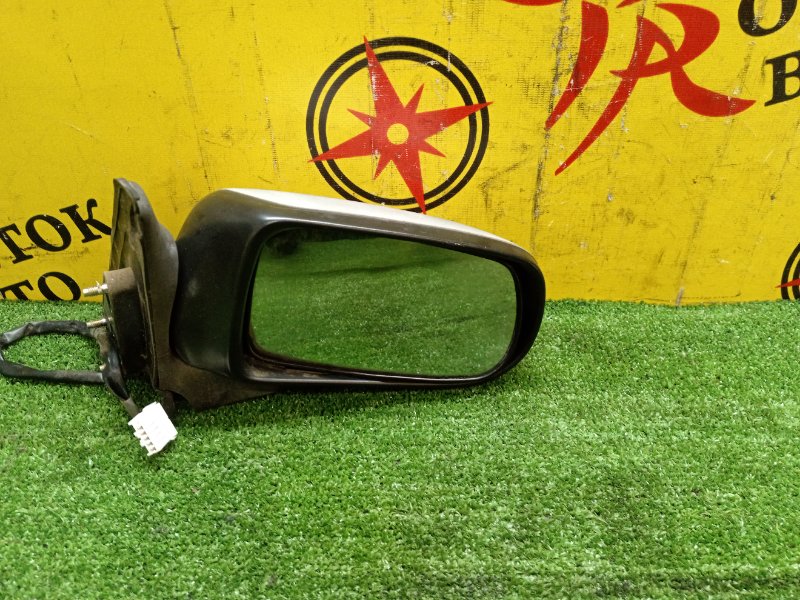 Зеркало, 900 рублей, Красноярск