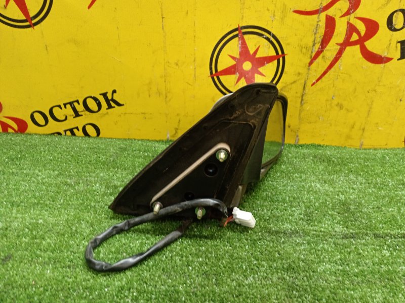 Зеркало, 900 рублей, Красноярск