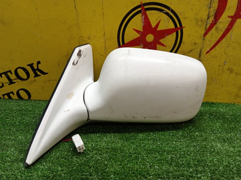 Зеркало, 3600 рублей, Красноярск